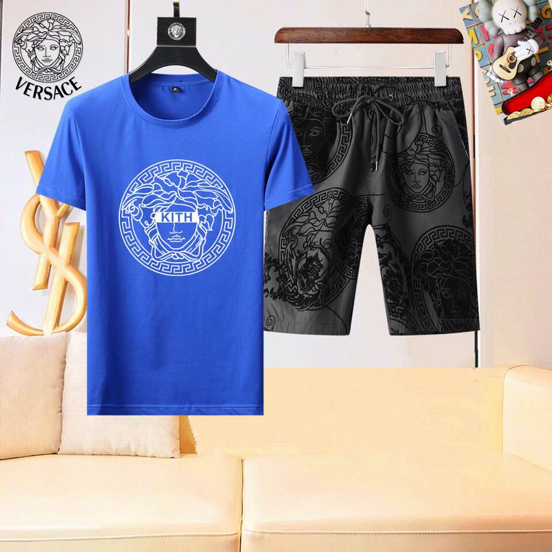 Versace M-3XL 25tx344