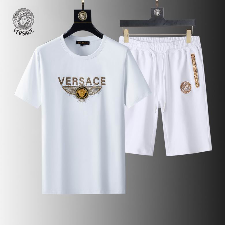 Versace M-4XL 25c23023