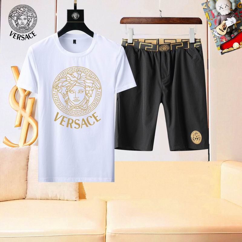 Versace M-3XL 25tx345