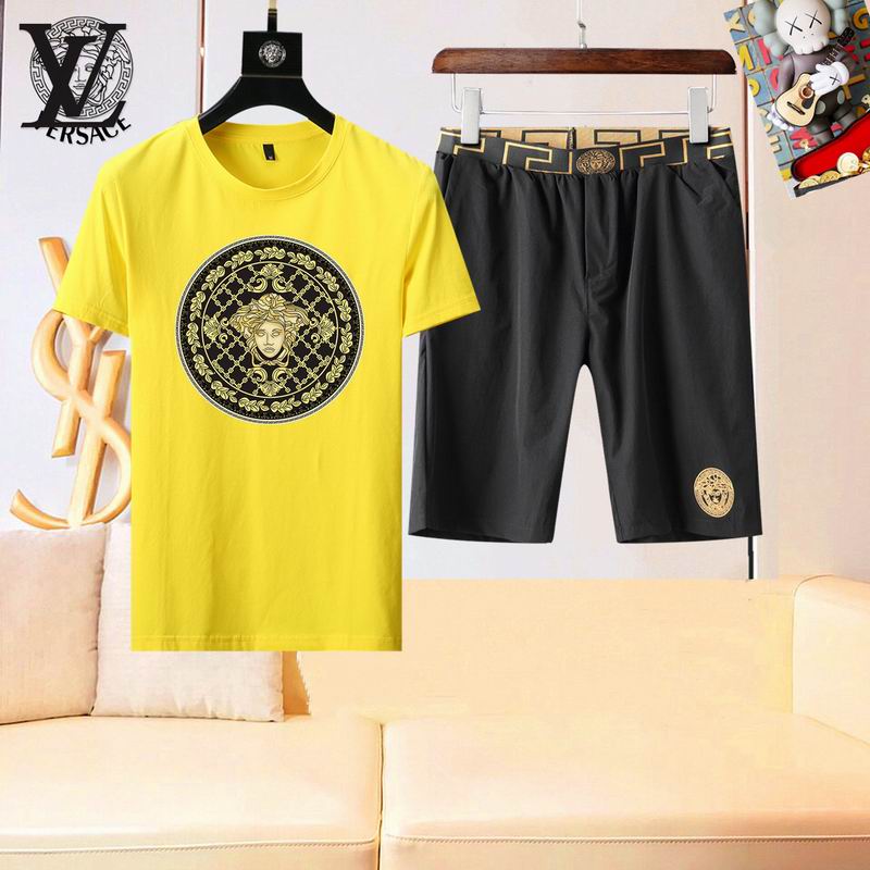 Versace M-3XL 25tx346