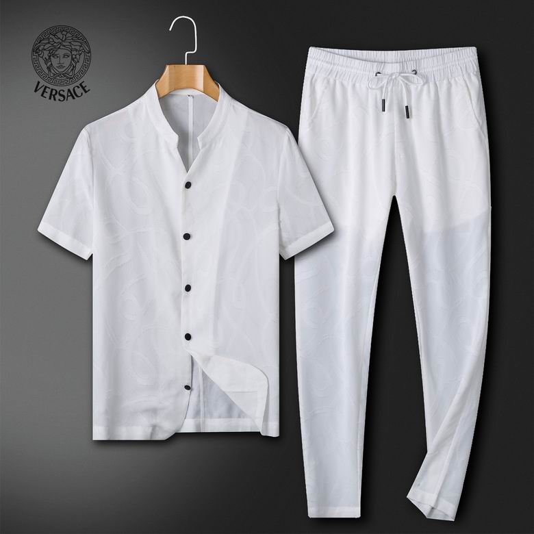 Versace M-3XL 25cn189
