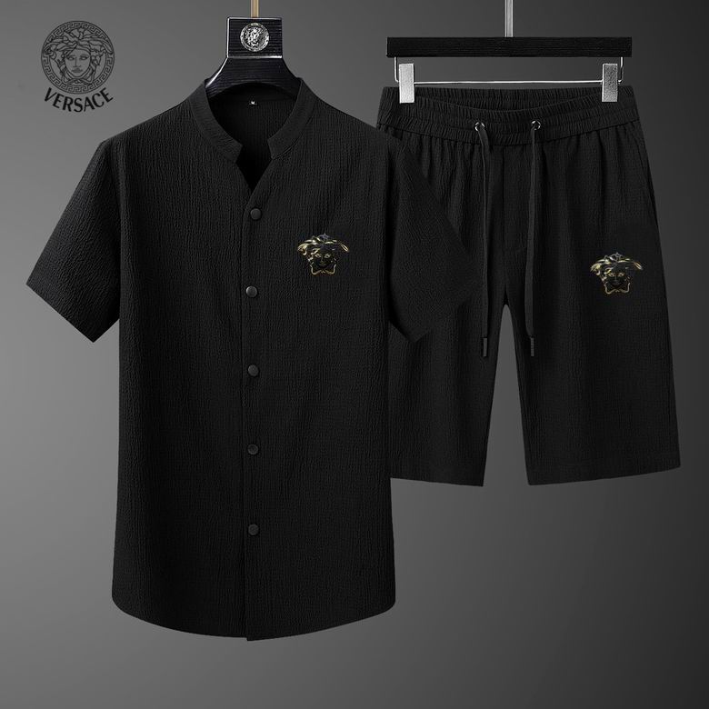 Versace M-4XL 25cn190