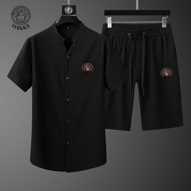 Versace M-4XL 25cn192