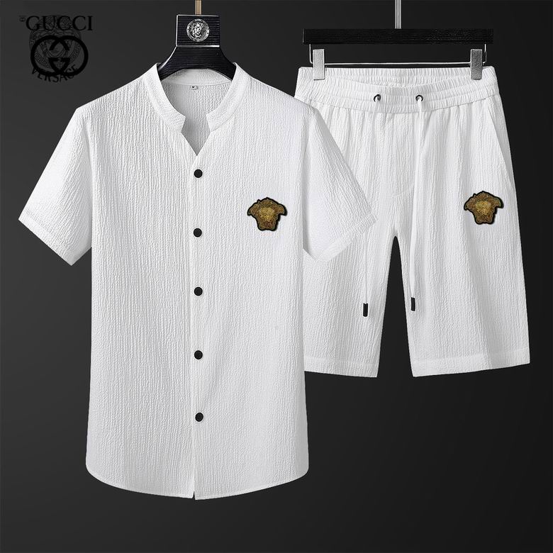Versace M-4XL 25cn193