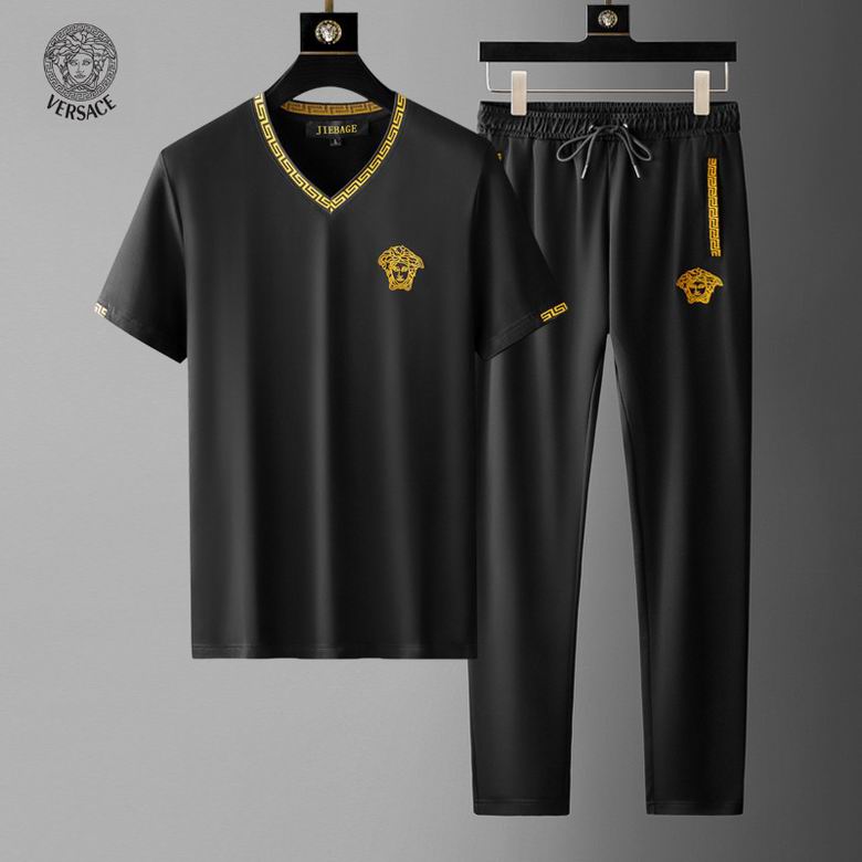 Versace M-4XL 25c1978