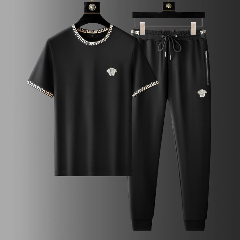 Versace M-4XL 25c2303-2