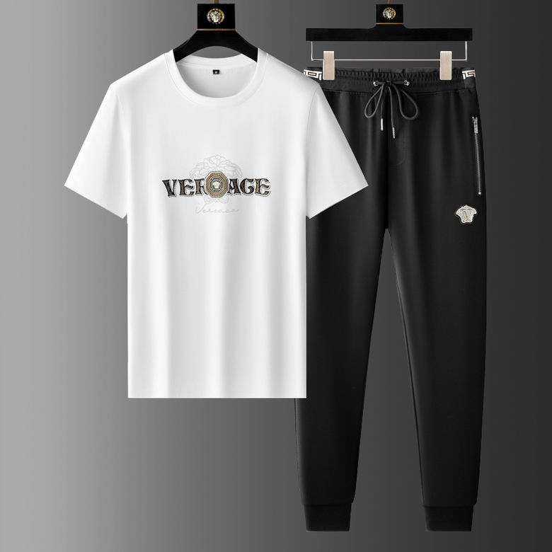 Versace M-4XL 25c2405