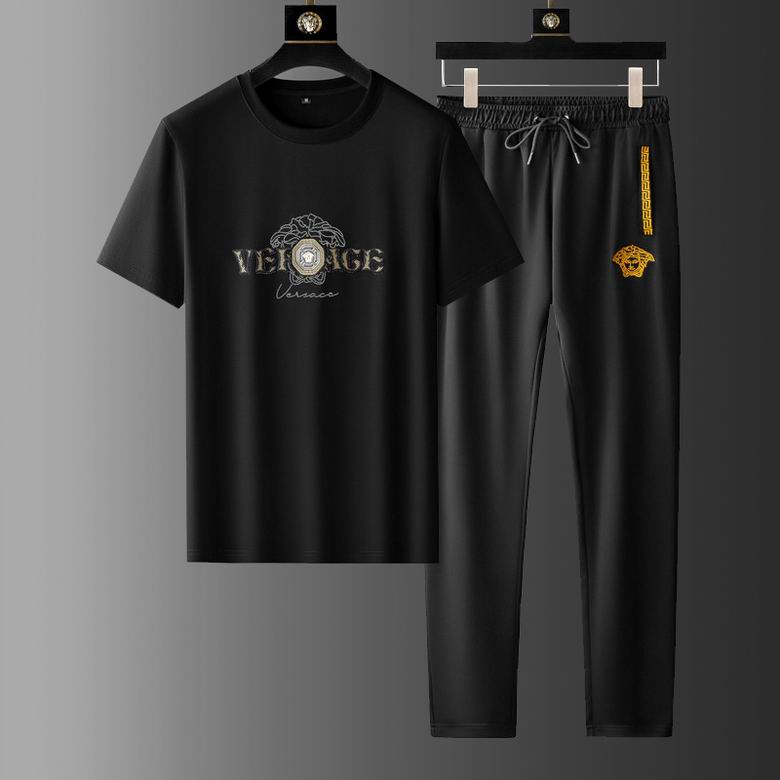 Versace M-4XL 25c2405-2