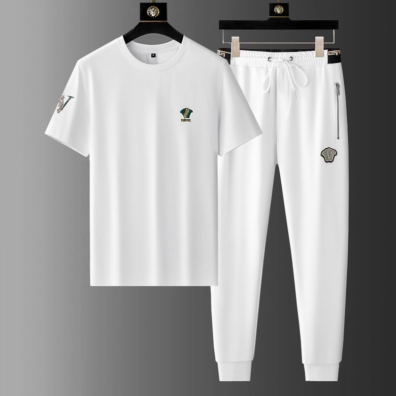 Versace M-4XL 25c2407