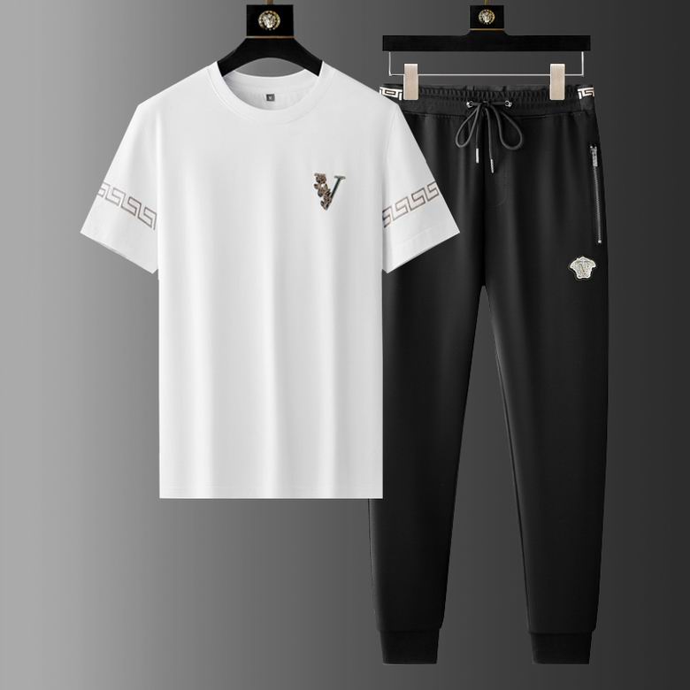 Versace M-4XL 25c2408