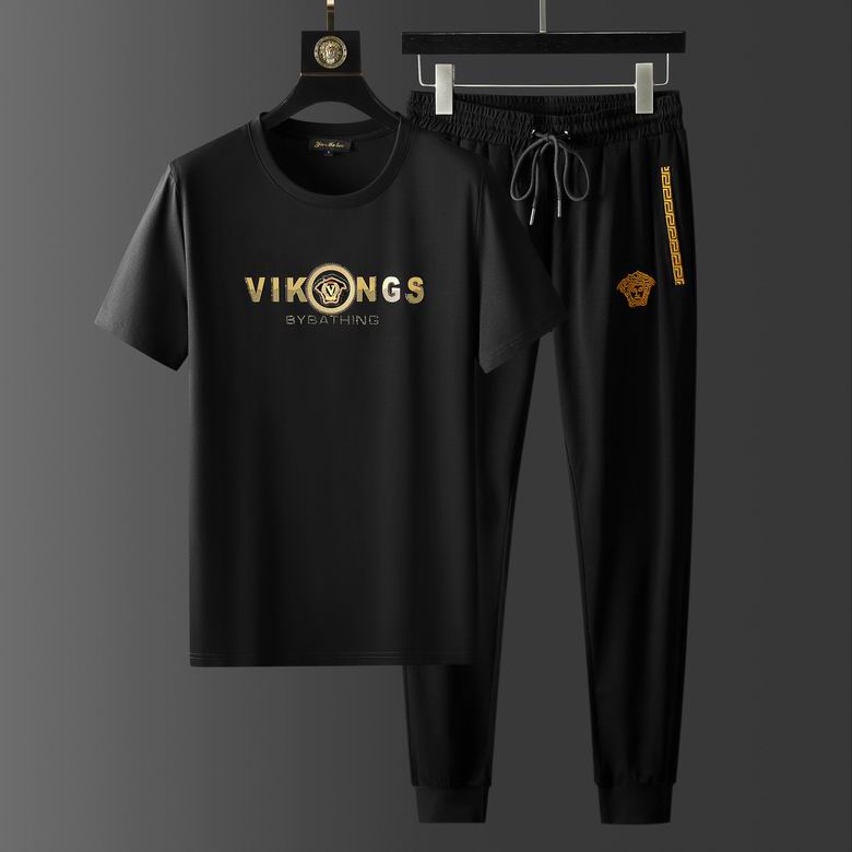 Versace M-4XL 25c23010-2