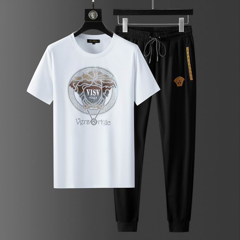 Versace M-4XL 25c23020-2