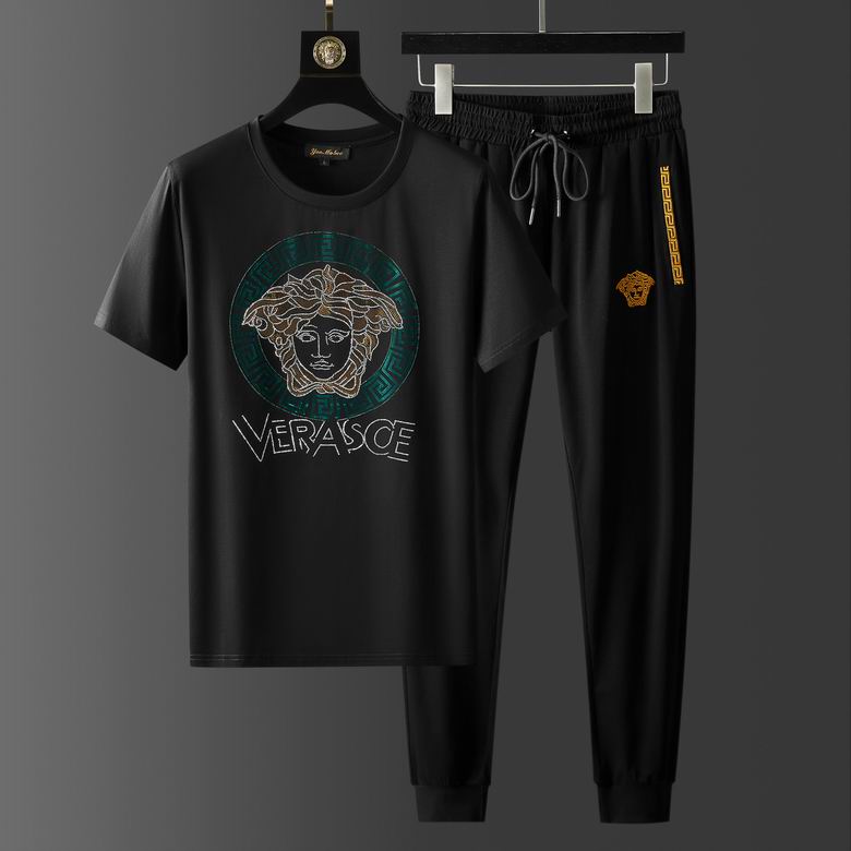 Versace M-4XL 25c23026-2