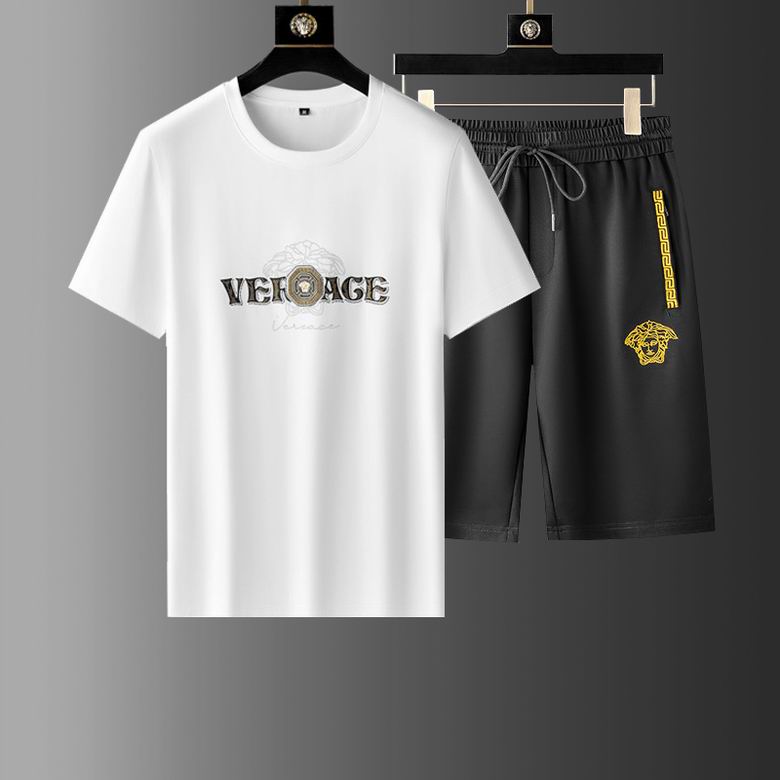 Versace M-4XL 25cD2405