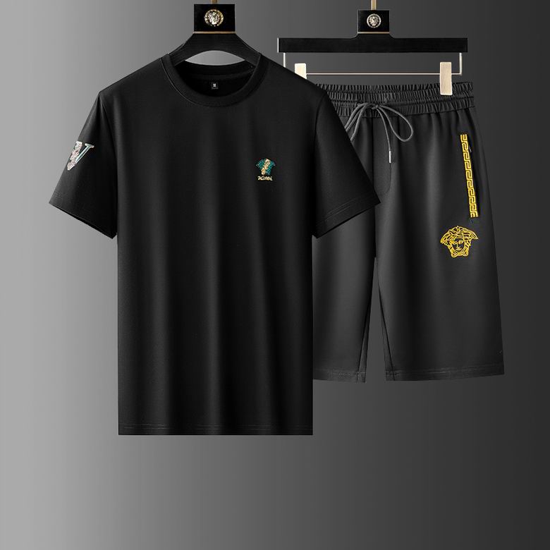 Versace M-4XL 25cD2407