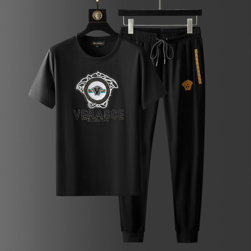 Versace M-4XL 25cr23025