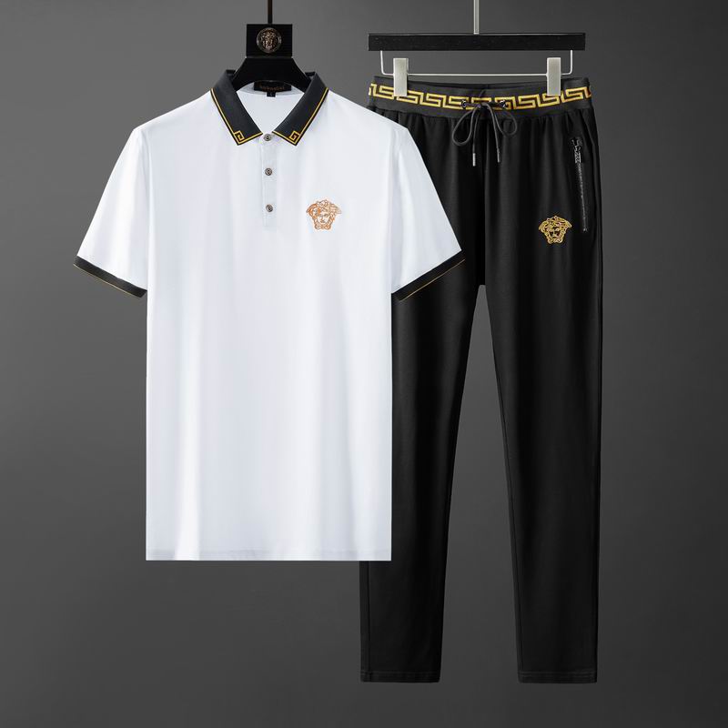 Versace M-4XL 25cr2160