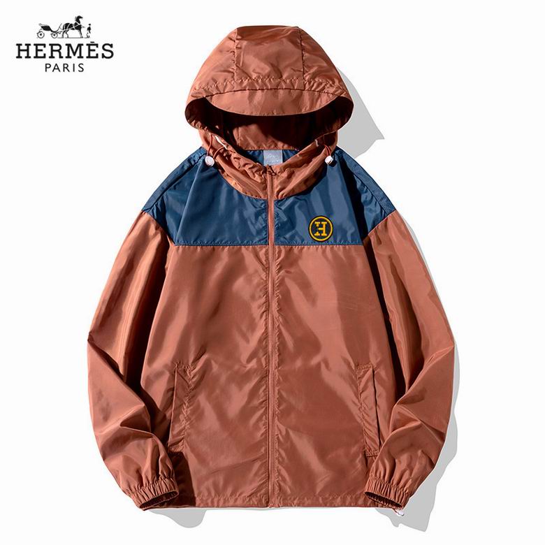 Hermes  M-3XL 25tn01