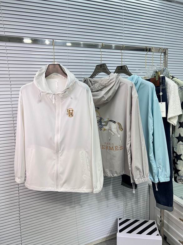 Hermes  M-4XL 12yn03