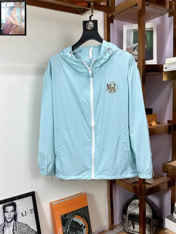 Hermes M-4XL  12yn07