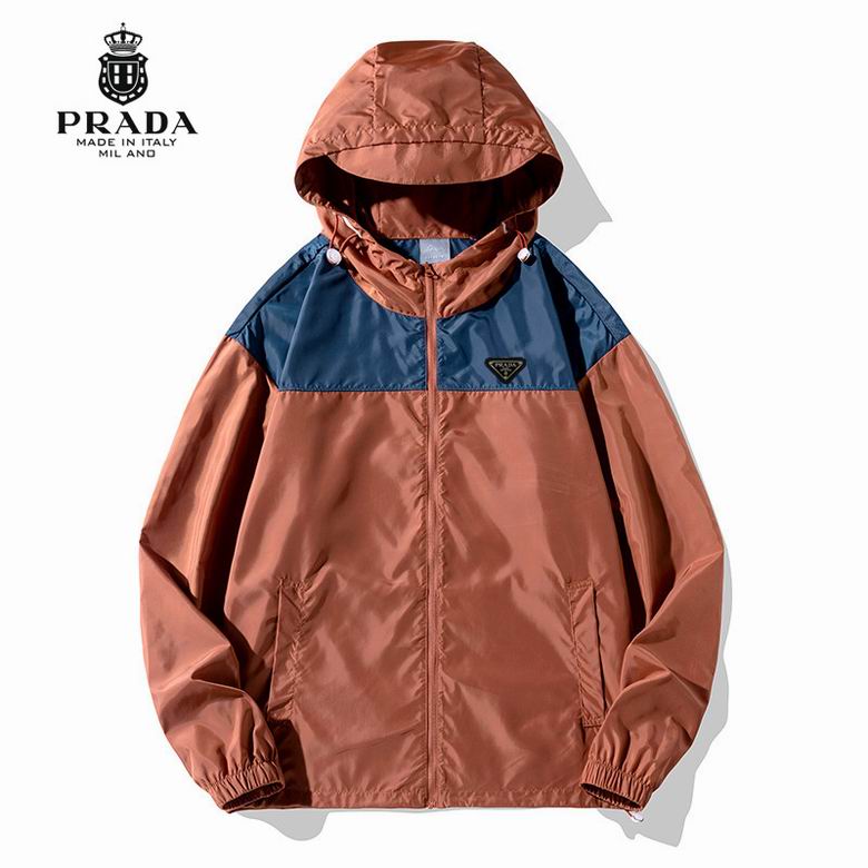 Prada M-3XL  25tn01