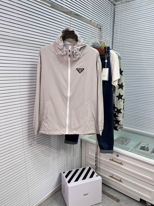 Prada M-4XL  12yn02