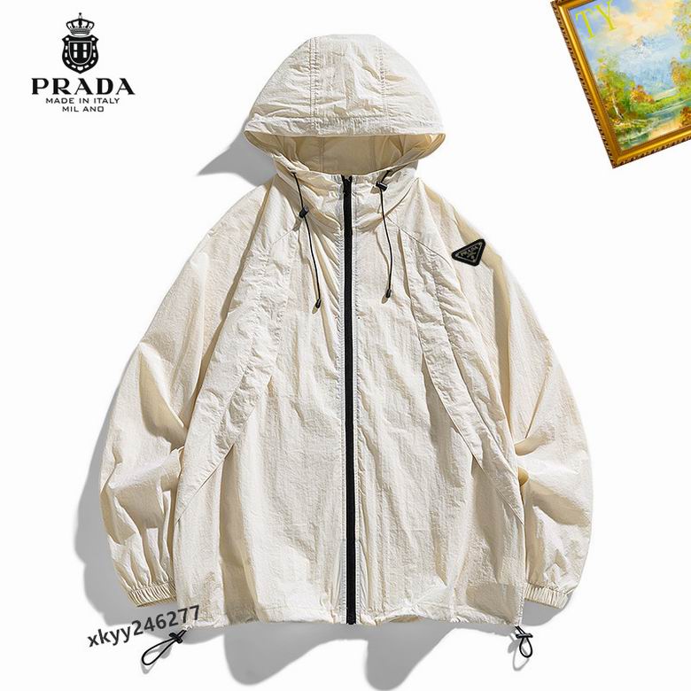 Prada M-3XL  25tn04