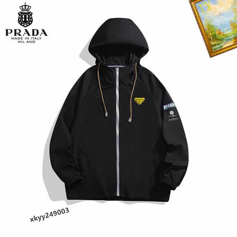 Prada M-3XL  25tn05