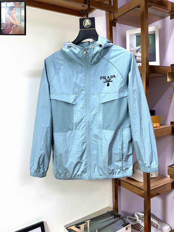Prada M-4XL  12yn10