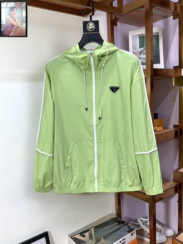 Prada M-4XL  12yn11