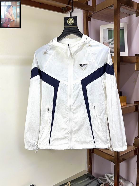Prada M-4XL  12yn12