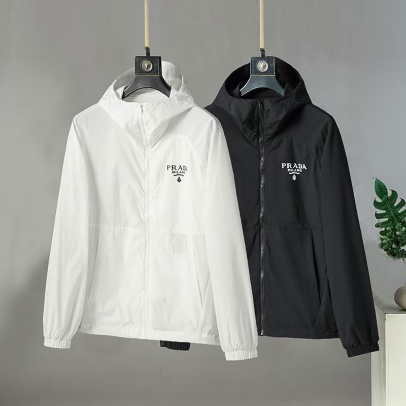 Prada M-3XL  7sr66012
