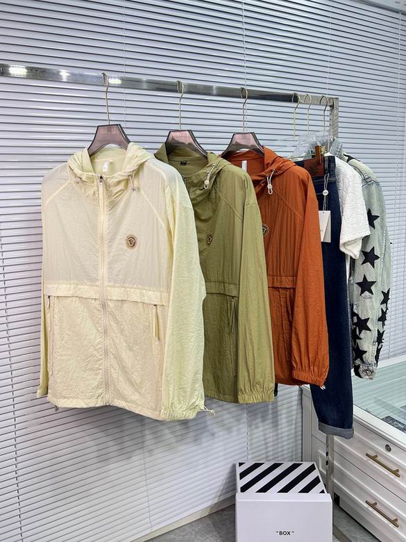 Versace M-4XL  12yn01