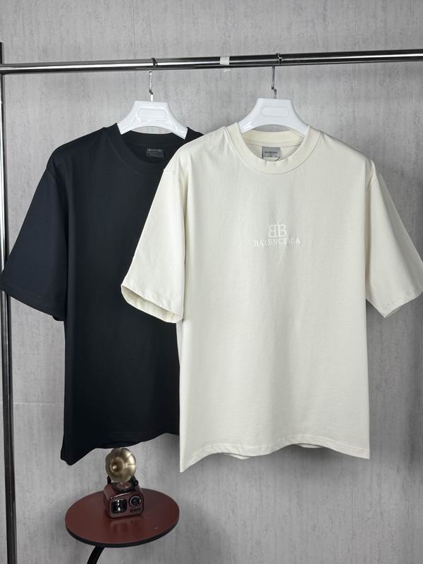 Balenciaga S-XL lzytx0412
