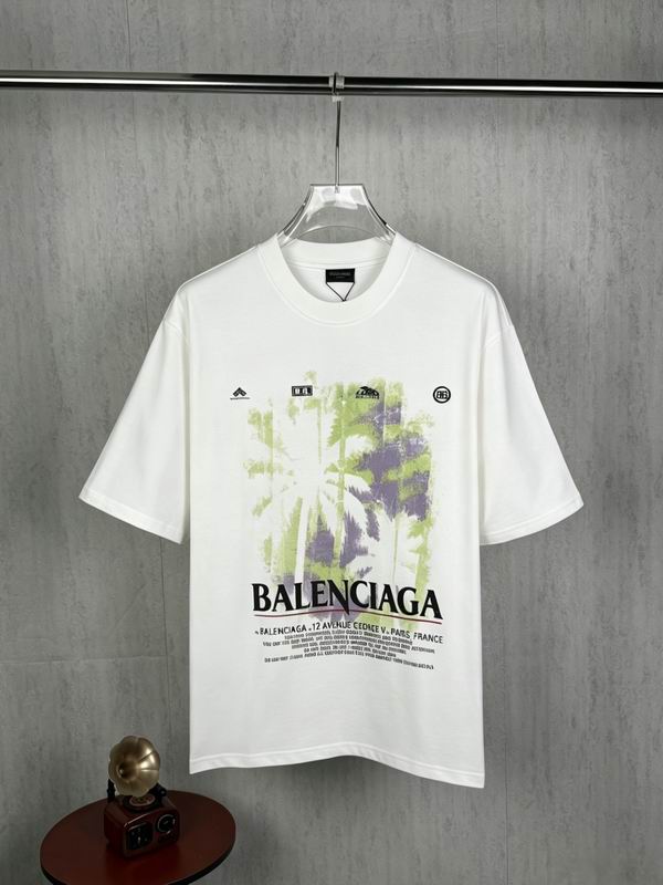 Balenciaga S-XL lzytx0340