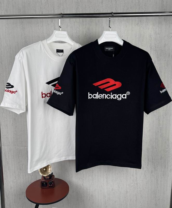 Balenciaga S-XL lzytx0302