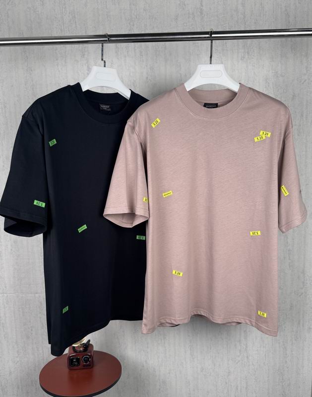 Balenciaga S-XL lzytx0316