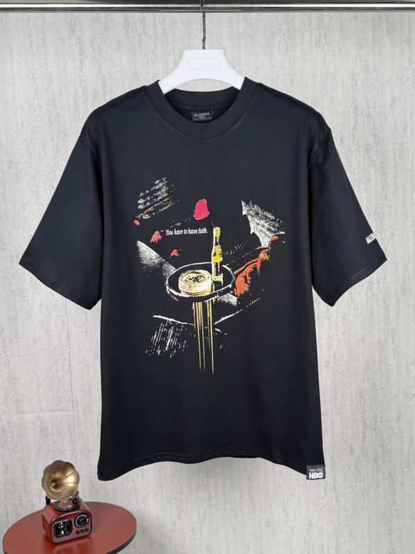 Balenciaga S-XL lzytx0398