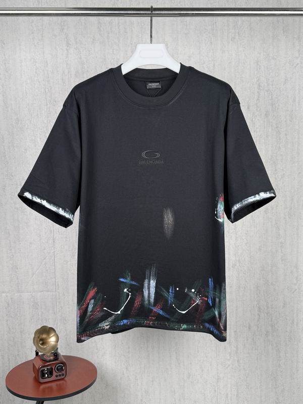 Balenciaga S-XL lzytx0339