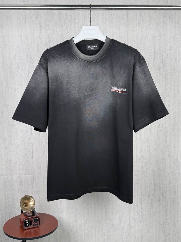 Balenciaga S-XL lzytx0419