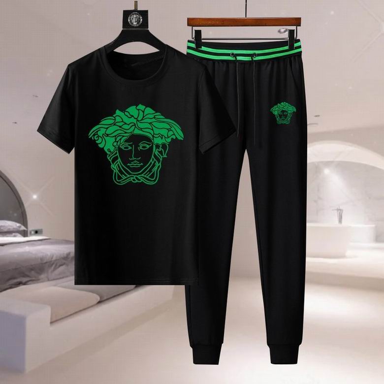 Versace M-4XL 11Ln17