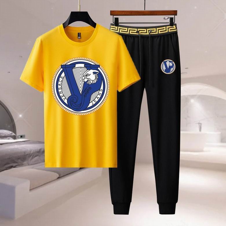 Versace M-4XL 11Ln18