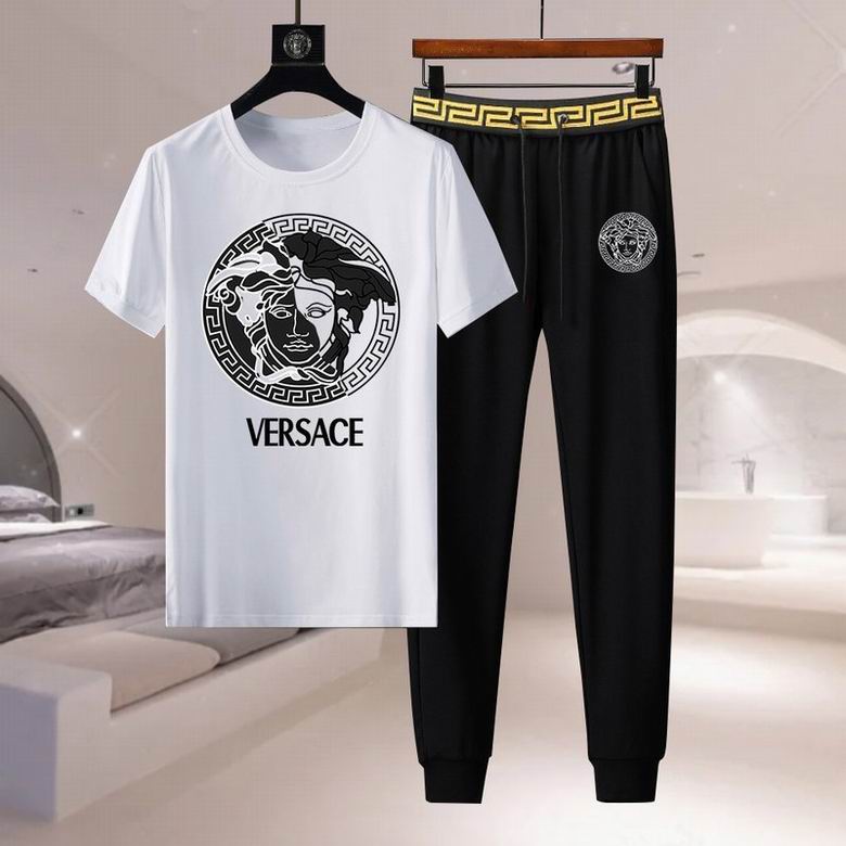Versace M-4XL 11Ln19