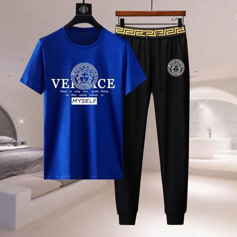 Versace M-4XL 11Lx90