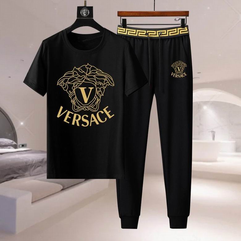 Versace M-4XL 11lx91