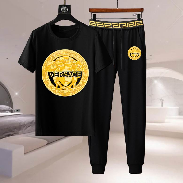 Versace M-4XL 11lx93