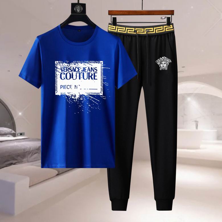 Versace M-4XL 11lx95