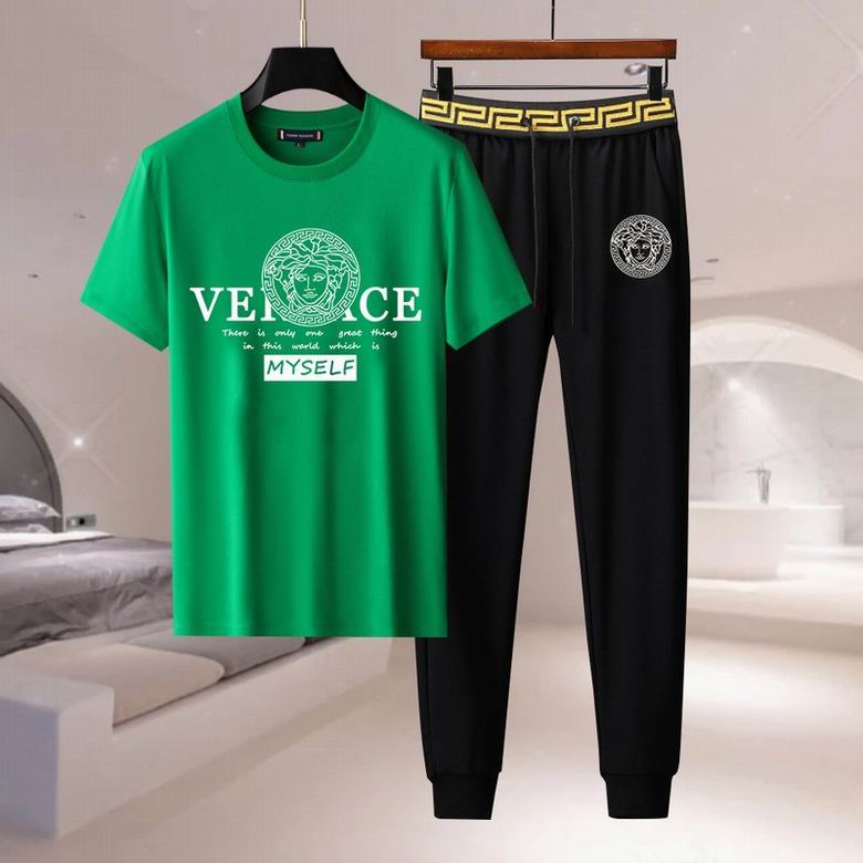 Versace M-4XL 11lx96