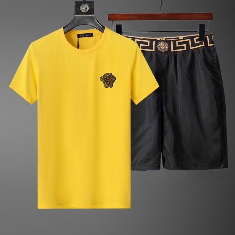 Versace M-4XL 11Ln106