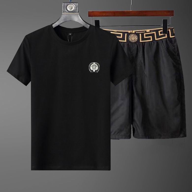 Versace M-4XL 11Ln107